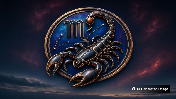 Mars Transit in Leo Bring Success and Wealth To These Zodiac Signs
