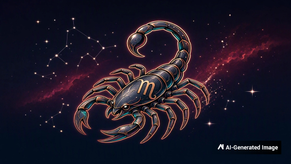 Zodiac Signs Who Are a One Woman Man Zodiac Signs Who Are a One Woman Man
