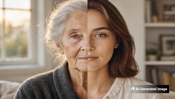 Skin Care Best Sources of Retinol That Can Reduce Signs of Ageing