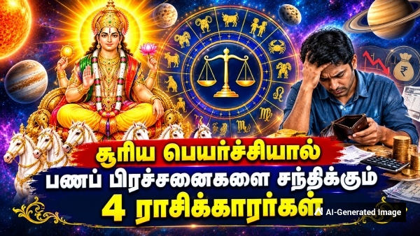 Sun Transit In Libra 2026 These Zodiac Signs Will Face Financial Problem Sun Transit In Libra 2026 These Zodiac Signs Will Face Financial Problem