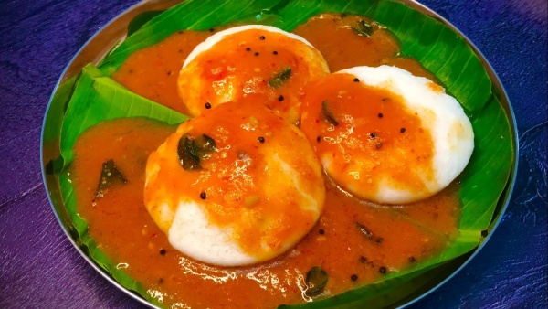 How To Make Kovai Special Thakkali Thanni Chutney Recipe How To Make Kovai Special Thakkali Thanni Chutney Recipe