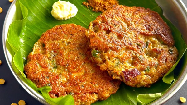 Adai Recipe How To Make Thanjavur Special Adai Recipe Adai Recipe How To Make Thanjavur Special Adai Recipe