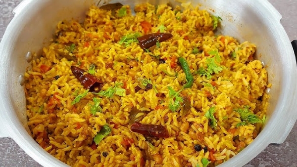 Thatta Payaru Biryani Recipe How to Make at Home in Tamil Thatta Payaru Biryani Recipe How to Make at Home in Tamil