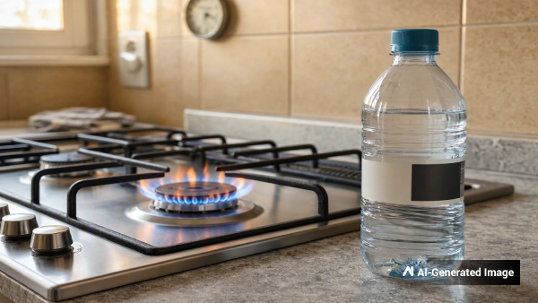 Vastu Tips Things Should Never Keep Near Gas Stove Vastu Tips Things Should Never Keep Near Gas Stove