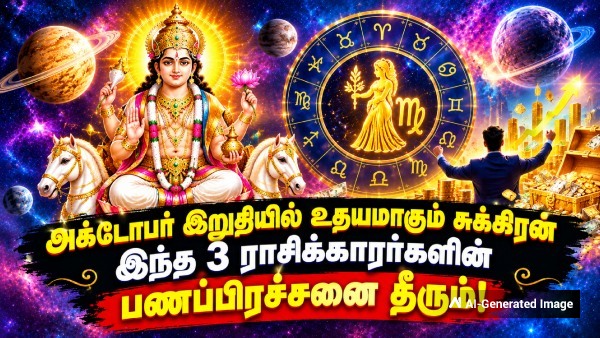 Venus Rise In Libra On 29 October 2026 These Zodiac Signs Money Problem Will Be Solved Venus Rise In Libra On 29 October 2026 These Zodiac Signs Money Problem Will Be Solved
