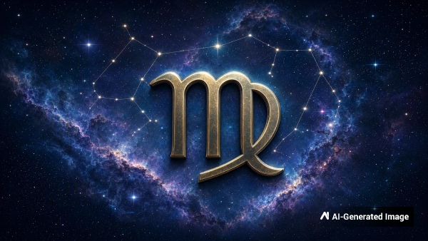 Zodiac Signs Who Always Cares for Everyone