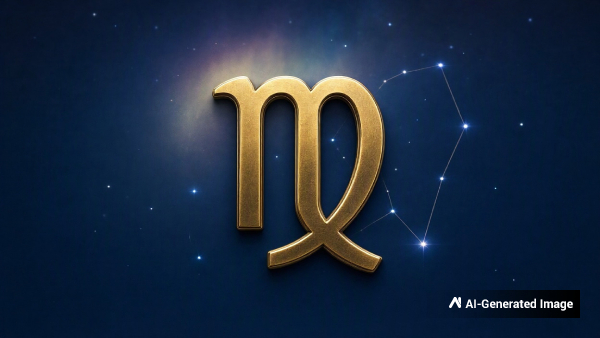 Mercury Transit in Vishakha Nakshatra List of Lucky Zodiac Signs