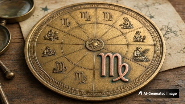 Saturn-Sun Face-Off On October 04 List of Lucky Zodiac Signs