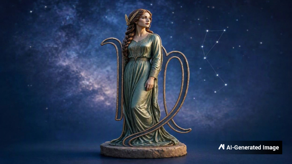 Vaidhriti Yoga Forms On October 11 Bring Tough Times To These Zodiac Signs Vaidhriti Yoga Forms On October 11 Bring Tough Times To These Zodiac Signs