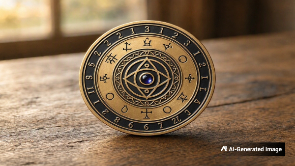 Weekly Numerology Predictions For October 25-31 2026 Weekly Numerology Predictions For October 25-31 2026
