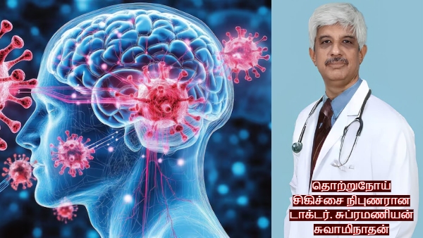 World Meningitis Day 2026 Doctor Explains What Is Meningitis Symptoms Causes Risk Factors amp amp Prevention