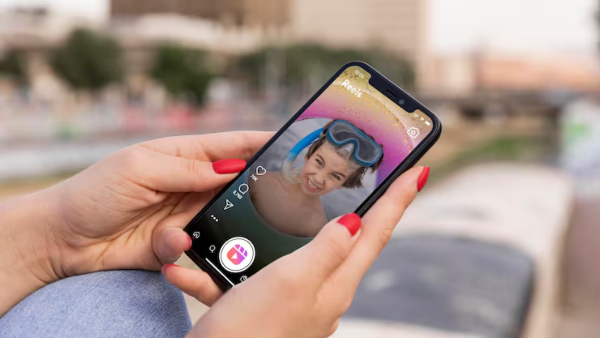 World Mental Health Day 2026 How Instagram Reels Impact Mental Health Psychiatrist Explains World Mental Health Day 2026 How Instagram Reels Impact Mental Health Psychiatrist Explains