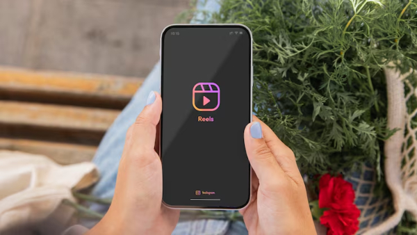World Mental Health Day 2026 How Instagram Reels Impact Mental Health Psychiatrist Explains World Mental Health Day 2026 How Instagram Reels Impact Mental Health Psychiatrist Explains