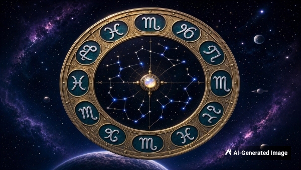 Weekly Horoscope For 01 November 2026 To 07 November 2026 In Tamil Weekly Horoscope For 01 November 2026 To 07 November 2026 In Tamil