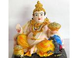  Dhanteras 2022: ధనత్రయోదశి రోజున బంగారం కొంటే లక్ష్మీ కుబేరుడి ఆశీర్వాదంతో పాటు సంపద పది రెట్లు పెరుగుతుంది