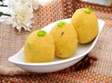 మలై లడ్డు: దివాళి స్పెషల్ 