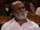బట్టతల, తెల్లజుట్టు సమస్యలను నివారించే టెస్టెడ్ రెమిడీస్..!!