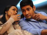 మీ భర్త మిమ్మల్ని లైఫ్ లాంగ్ ప్రేమిస్తాడని తెలిపే సంకేతాలు..!!