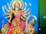 Diwali 2021 : నరకాసుర వధ ఎలా జరిగింది? ఎందుకు జరిగింది..?