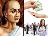 లైఫ్ హ్యాపీగా ఉండాలంటే.. ఇతరులతో చర్చించకూడని విషయాలు !!