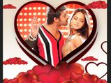 మ్యారేజ్ లైఫ్ సక్సెస్ అవ్వాలంటే..ఏయే రాశివాళ్లు పెళ్లిచేసుకోవాలి..!