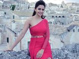 రకుల్ ప్రీతి సింగ్ గురించి మీకు తెలియని పర్సల్ అండ్ ఇంట్రెస్టింగ్ ఫ్యాక్ట్స్..!!