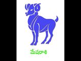 ఈ రాశి వారికి అసహనం ఎక్కువే.. ఎమోషన్స్ ను  ఏమాత్రం అదుపు చేసుకోలేరు..