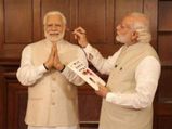 2016లో సోషల్ మీడియాలో బాగా పాపులర్ అయిన అమేజింగ్ ఫోటోస్..!