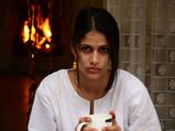మేకప్ లేకుండా గార్జియస్ స్కిన్ తో మెరిసిపోవడం ఎలా..?