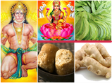 కీర్తి ప్రతిష్టలు, సిరిసంపదలు పొందాలంటే వారంలో ఒక్కో రోజు పాటించాల్సిన నియమాలు..!