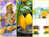 దృష్టి దోషాలు తొలగి, ధనం ఆకర్షించాలంటే నిమ్మకాలతో ఇలా చేయండి..!!