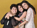 మదర్స్ డే స్పెషల్ : అమ్మకు ప్రేమతో అందించే గిప్స్ట్ ఇంట్లో తయారుచేసుకోవడం ఎలా..?