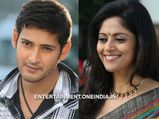 మదర్స్ డే స్పెషల్ : వెండితెరపై ‘అమ్మ’ ప్రేమ కురిపించిన నటీమణులకు జోహార్లు..!!