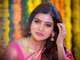 అప్సరసంత సౌందర్యానికి పెసరపిండి దివ్వ ఔషధం !