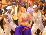 ఫాస్ట్ గా ఫ్యాట్ ను కరిగించే ఫన్నీ ఐడియాస్!
