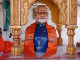 మీ మనఃశ్శాంతిని ప్రశ్నించే విచిత్ర ఆలయాలు
