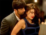 బాయ్స్ కు గర్ల్ ఫ్రెండ్స్ కన్నా ఆంటీలంటేనే ఇష్టమట..ఎందుకో తెలుసా?