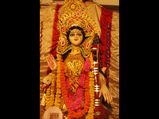 సరస్వతి పూజ యొక్క ప్రాముఖ్యత మరియు ఇంపార్టెన్స్ 
