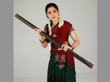 మన ఇండియాలో ఒక వ్యక్తికి మరియు సమాజానికి లింగ వివక్షత వల్ల జరిగే నష్టం..