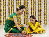ఈ దీపావళికి 10 ముఖ్యమైన వాస్తు చిట్కాలు 