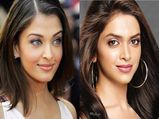 సేమ్ టు సేమ్ సెలబ్రిటీలు