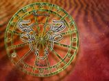 దిన ఫలాలు: శనివారం  23 డిసెంబర్ 2017