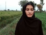 తండ్రి చంపేశాడు.. అయినా ఆమె బతికింది