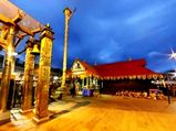 శబరిమల దగ్గర చూడాల్సిన 7 ప్రసిద్ధ ఆలయాలు 