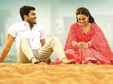 ప్రిన్స్ ను ప్రాణానికి ప్రాణంగా ప్రేమించాను.. చివరకు అలా చేశాడు - My Story #49