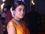 ఆమె తన టైం పాస్ కోసం నా జీవితంతో ఆడుకుంటోంది  - My Story #31