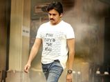 అభిషిక్త్ భార్గవ్ ను నమ్మాను కానీ అతను నన్ను ఇలాంటి వాడి చేతిలో పెట్టాడు - My Story #39