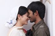 ఫస్ట్ టైమ్ పదోతరగతి అబ్బాయితో గడిపా - My Story #51