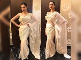 2017 సంవత్సరానికి బాలీవుడ్ ట్రెండ్ సెట్టర్లు!! 