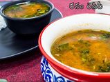 రసం రెసిపీ : టమోటా రసం ఎలా తయారుచేయాలి 